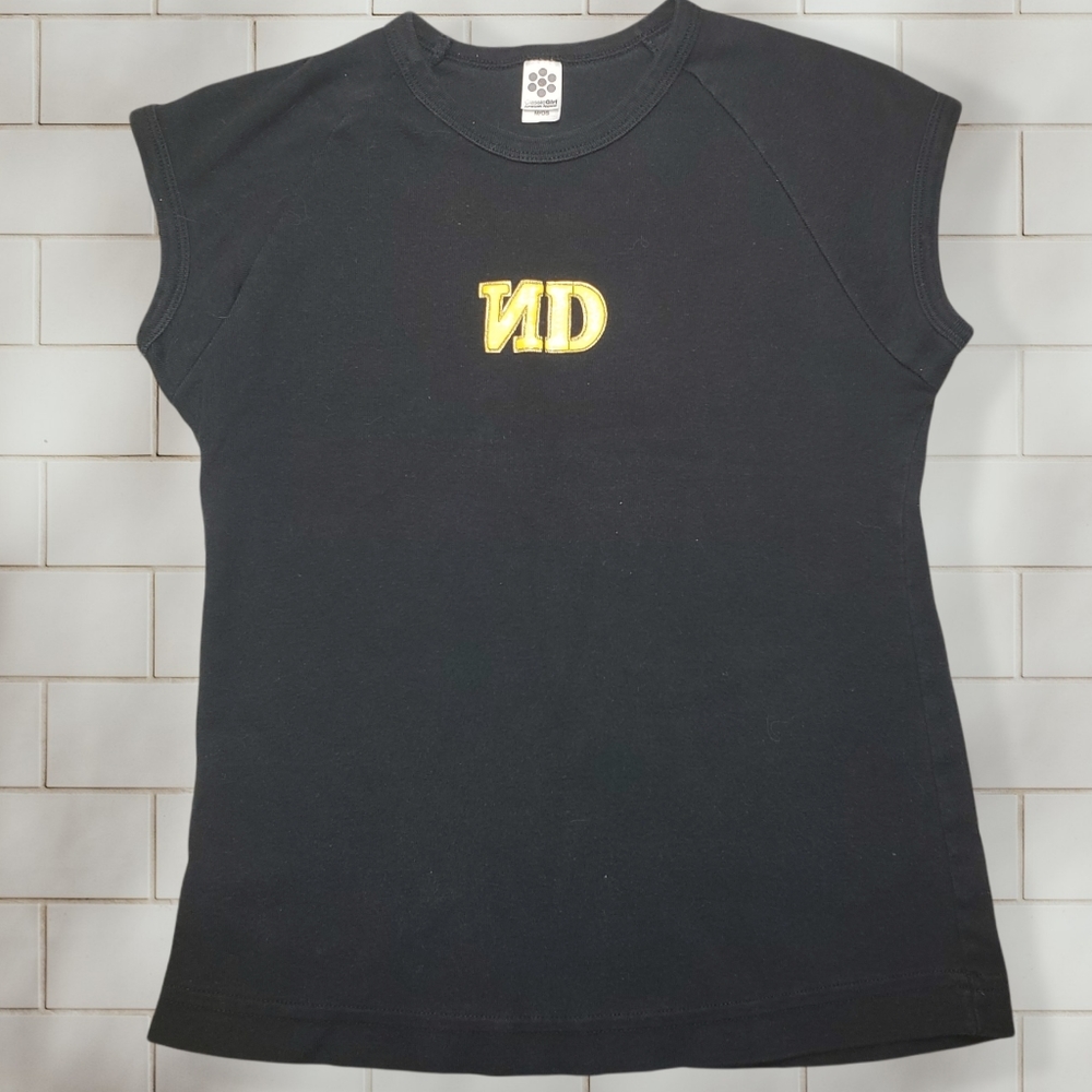 *XS* RARE Rocksteady No Doubt Sleeveless Shirt
